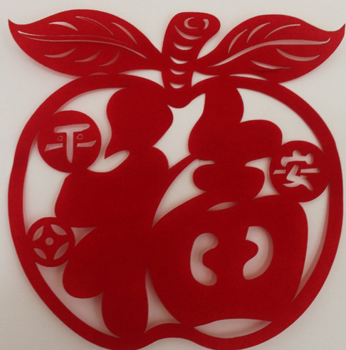 江北区 有机玻璃激光雕刻机 镭射激光雕刻机 亚克力激光雕刻机