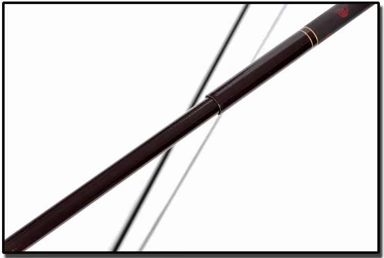 鬼武者 碳素台钓竿 渔具鱼竿厂家批发