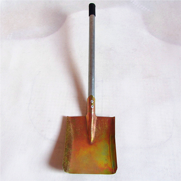 【供应小铁铲 园林方铲 铁柄火铲 农具】供应小铁铲 园林方铲 铁柄火