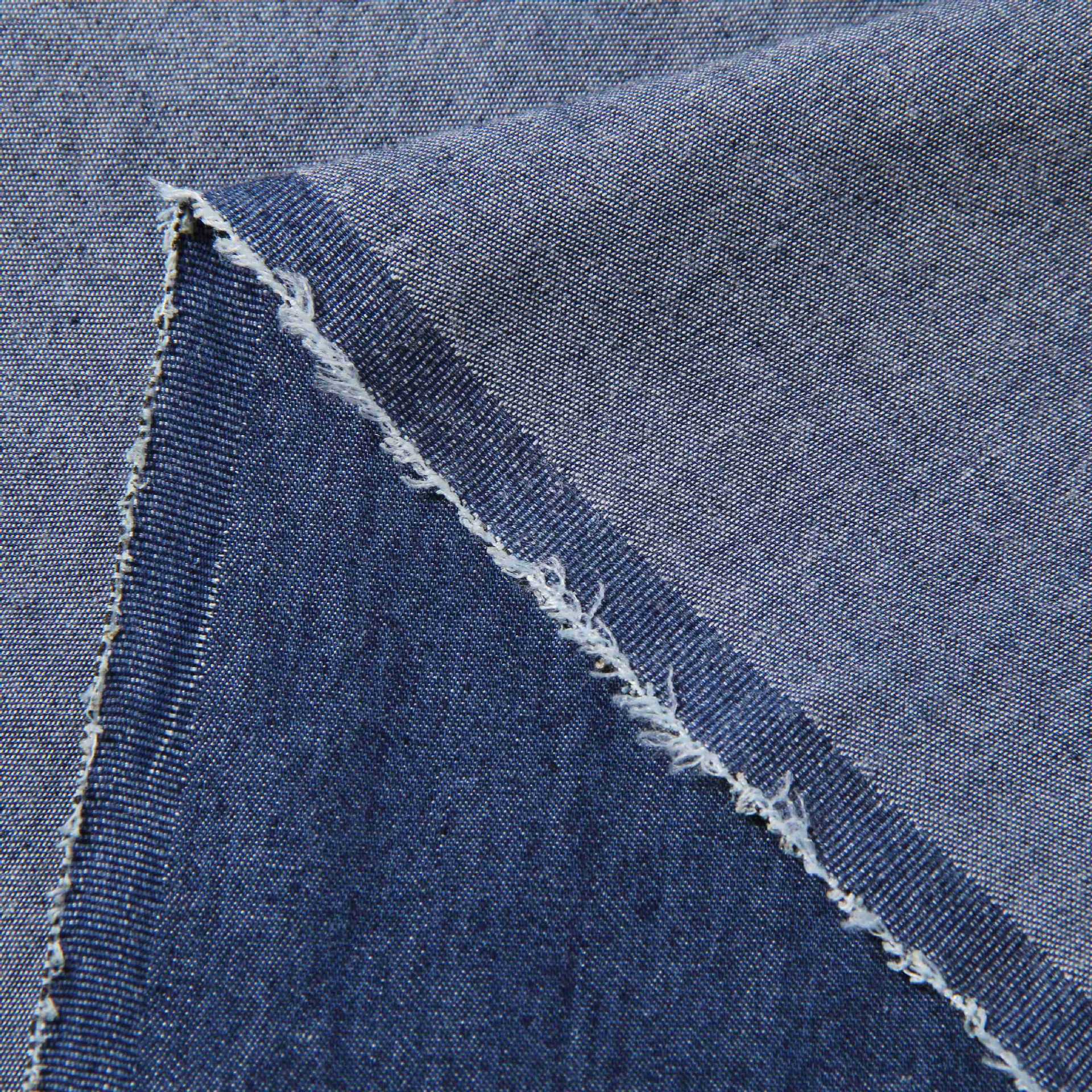 原料辅料,初加工材料 纺织皮革原料辅料 面料/织物 棉面料 柯桥厂家