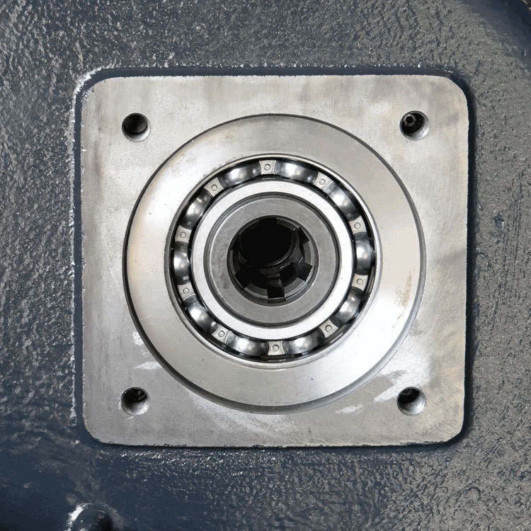 工程机械配件 批发供应 小铲车 装载机配件 山推德工 变速箱总成