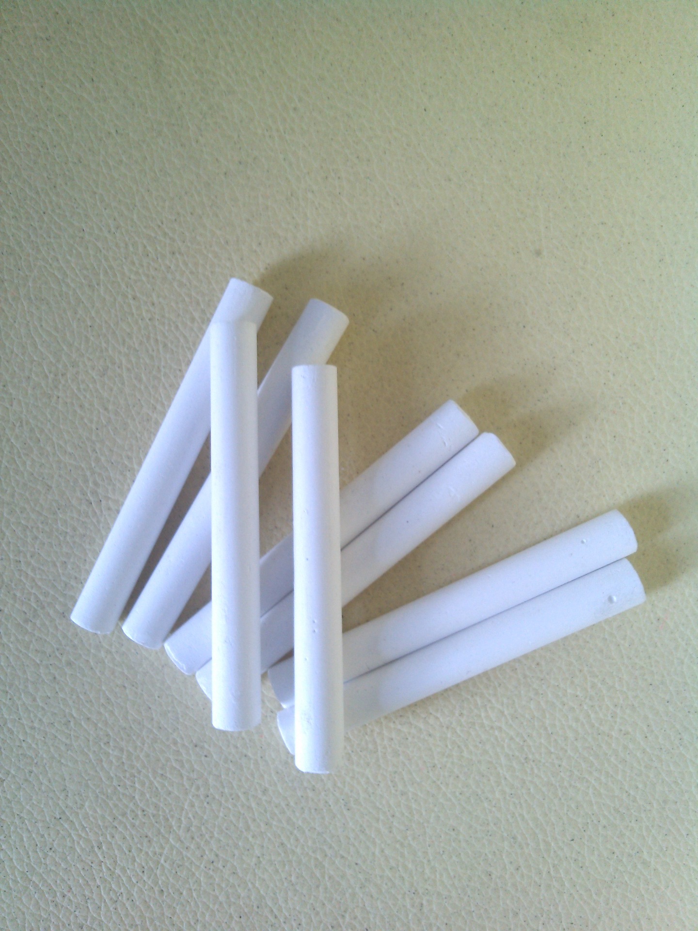 销售库存粉笔