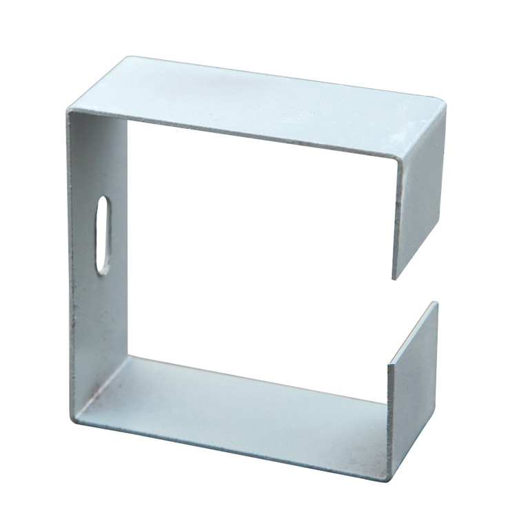 吊框50*50 槽式桥架吊框 不锈钢桥架吊框 加工定制电缆桥架