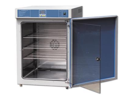 供应80l,ghp-9080,隔水式恒温培养箱,控温精准,质优价惠