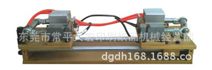 e735e2f7-945c-40fe-b289-65dcd1