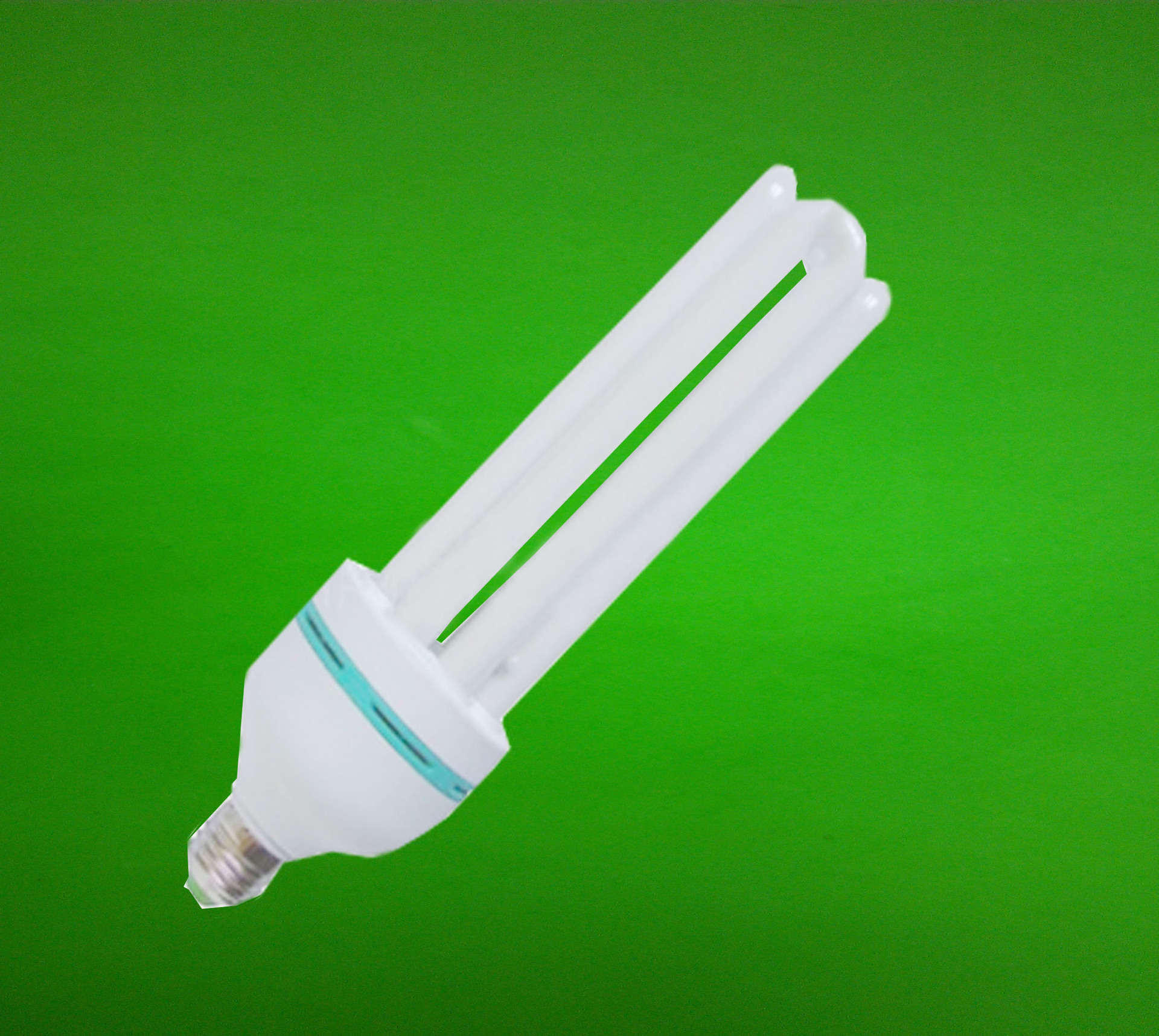 中4u 三基色荧光粉节能灯