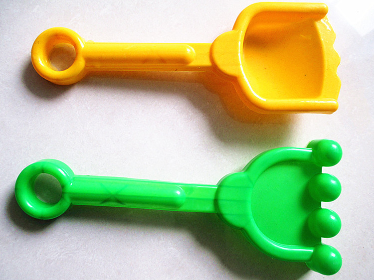 儿童沙滩玩具批发 决明子 沙滩玩具沙漏 大号沙漏玩具批发