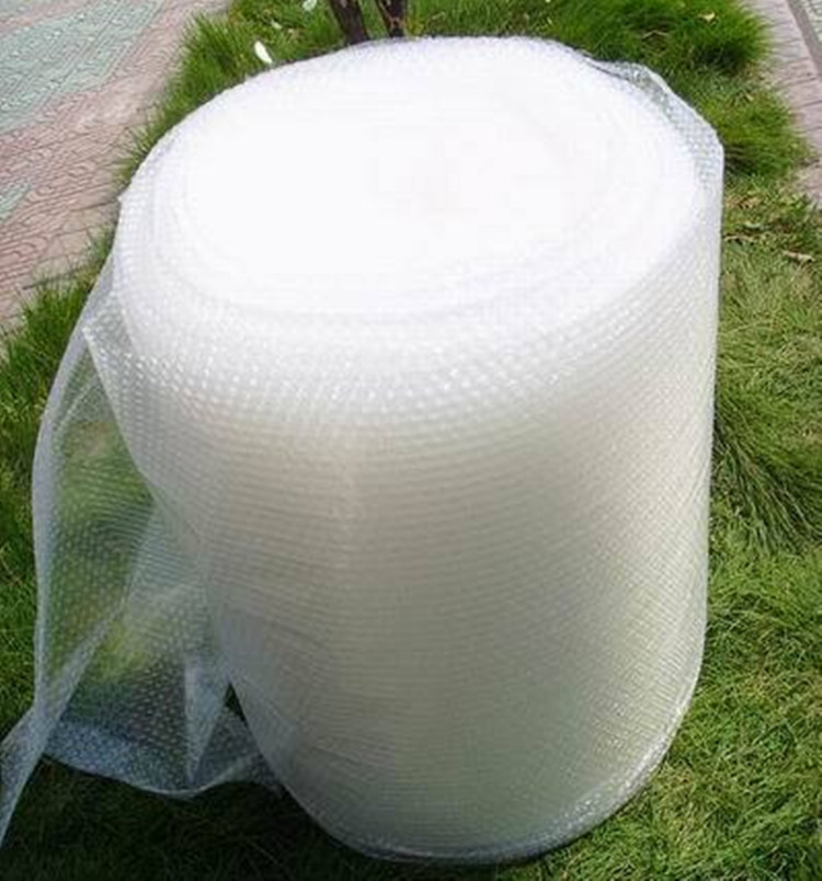 气泡膜 pe普通单面气泡膜 东莞全新双面气泡膜 全新气泡袋气泡膜