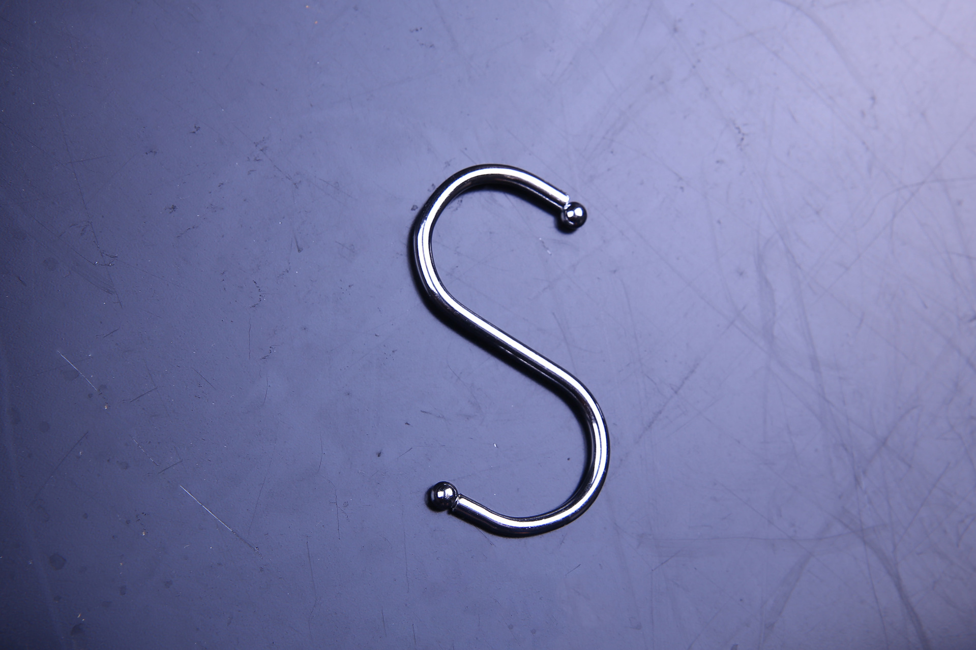 金属挂钩_厂家直销批发供应 挂钩 s挂钩 钩子 s形金属s型 - 阿里巴巴