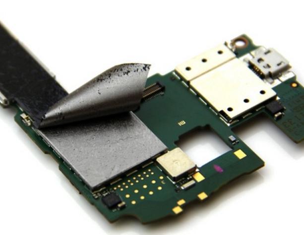 低价供应优级质天然石膜片