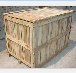 木托箱图片_木托箱图片大全 - 阿里巴巴海量精选高清图片