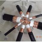 7/8馈线 馈线图片_2