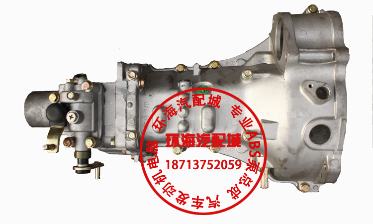 東風小康472/474發動機 1200元/臺