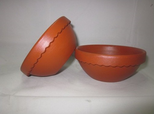 厂家批发供应托玛琳养生碗 负离子碗 最新会销礼品