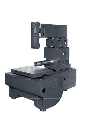 西班牙进口ONA欧纳AF系列CNC数控精密电火花慢走丝线切割机