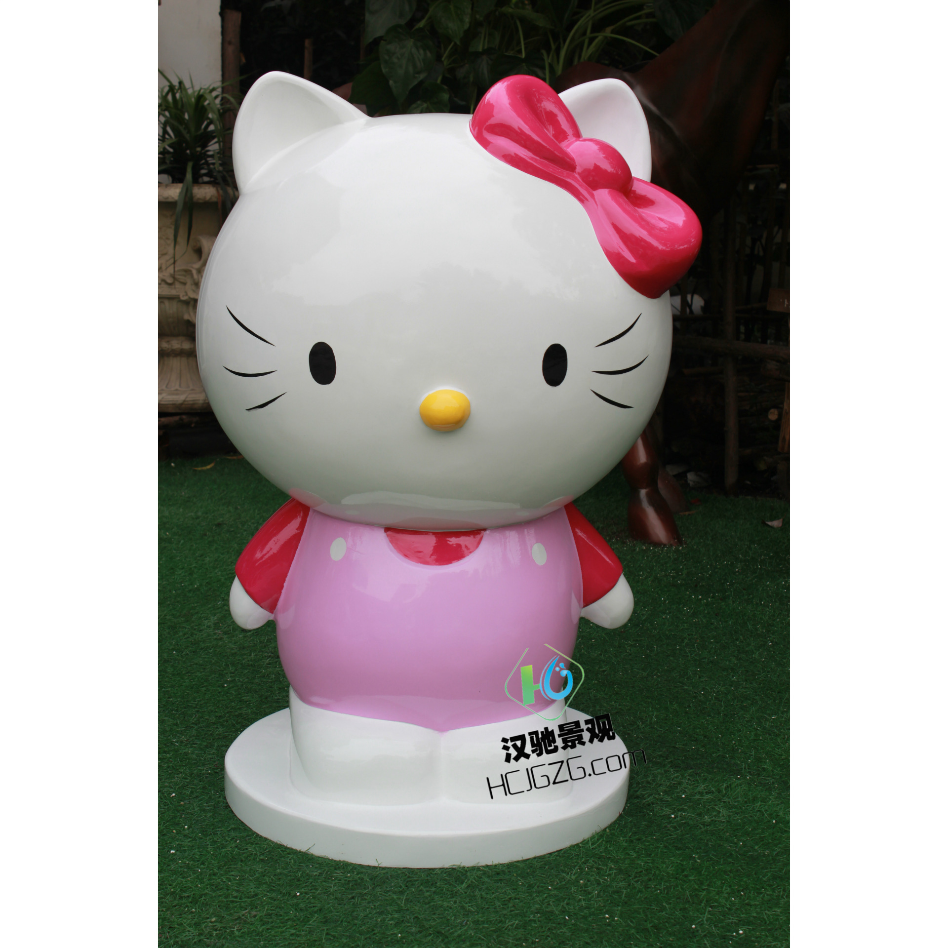 hello kittyͨèڼ ̳ 㳡