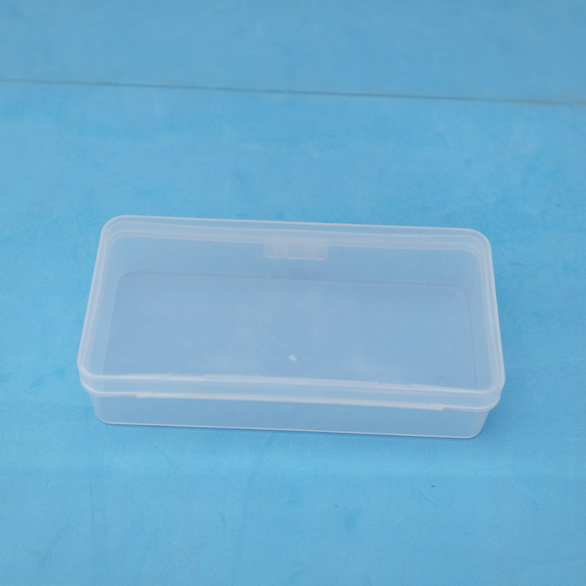 pp透明塑胶盒,塑胶pp盒,透明包装塑料盒,塑胶盒工厂,pp注塑盒