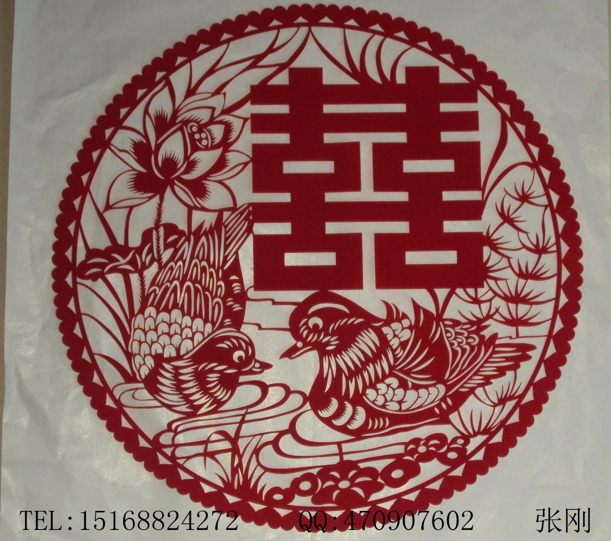 济南雕刻机 阿勒泰激光雕刻机 石材影雕激光雕刻机