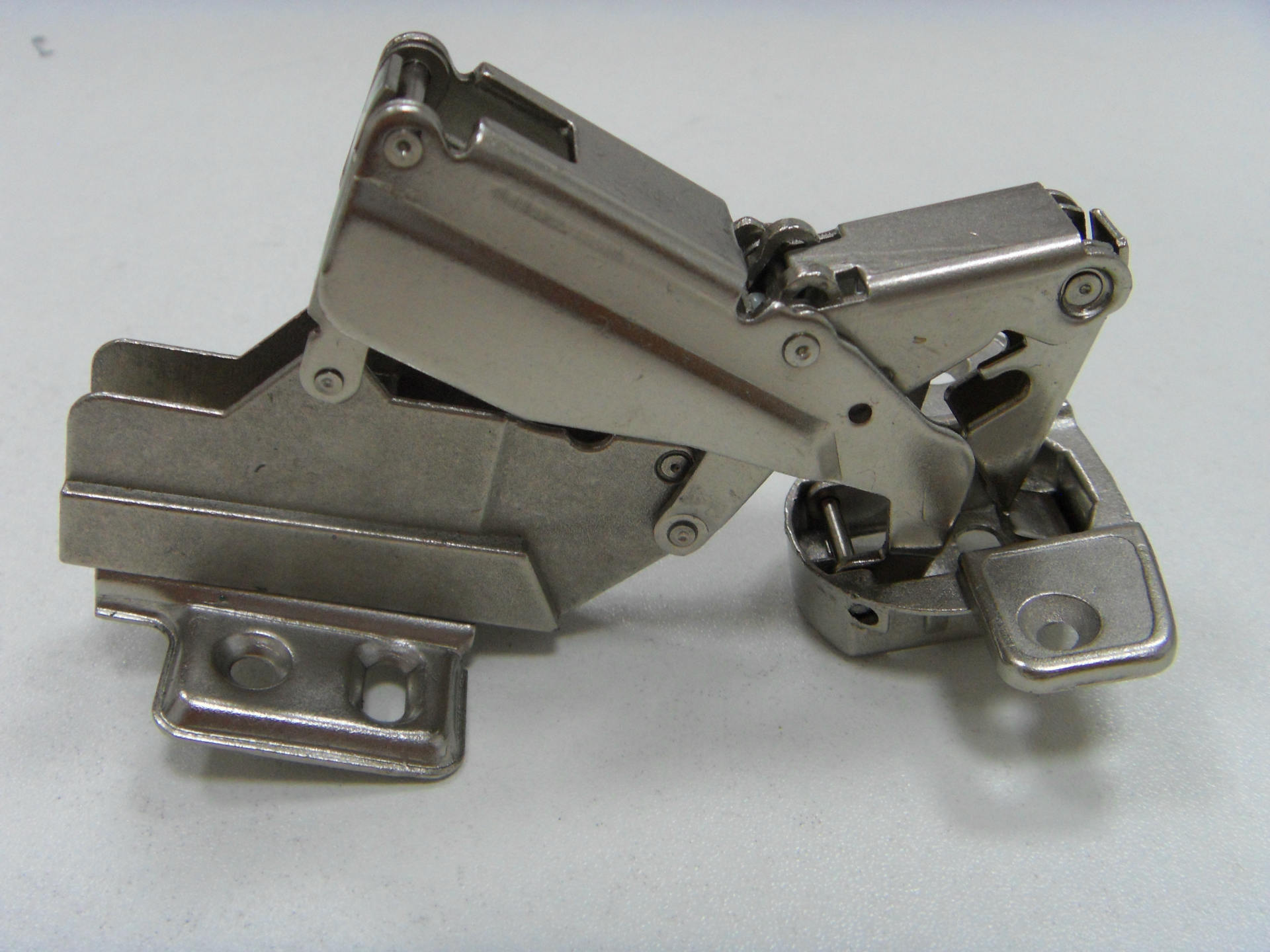 供应新产品 家具铰链 165度铰链