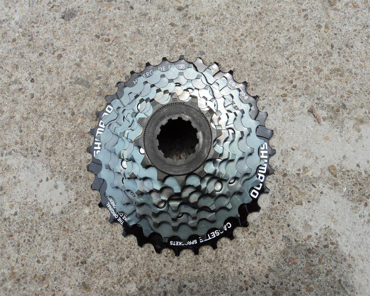 官网合法彩票平台_赛车_时时彩_体彩【官方推荐】2025年高中生上学通勤自行车推荐:五款口碑优选解析