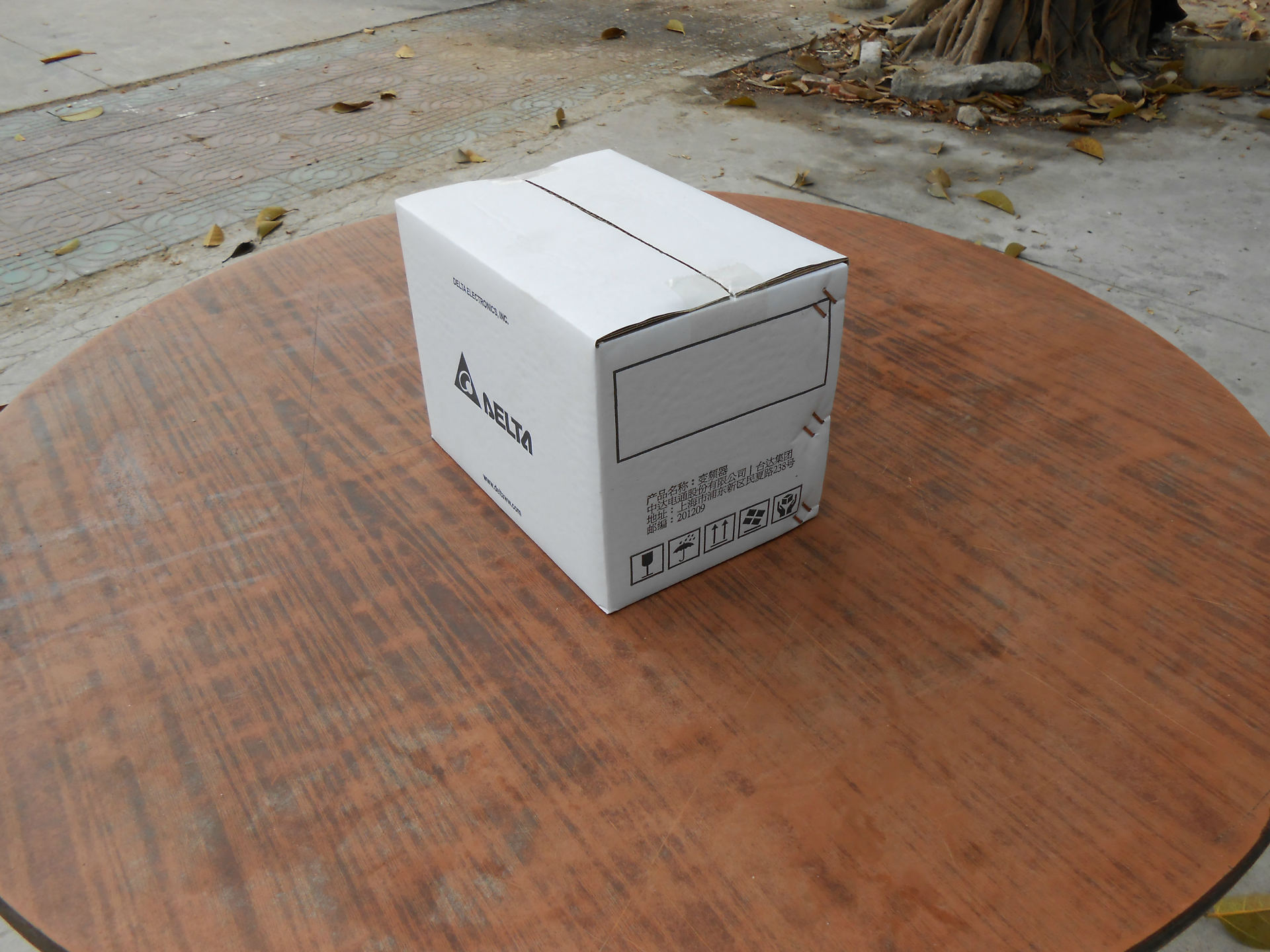 供应白色纸箱,专业生产纸箱包装