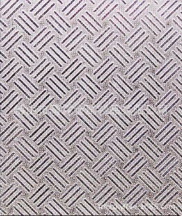 厂家直销 yshb-198 黑白不锈钢蚀刻板 不锈钢装饰板 蚀刻板系列