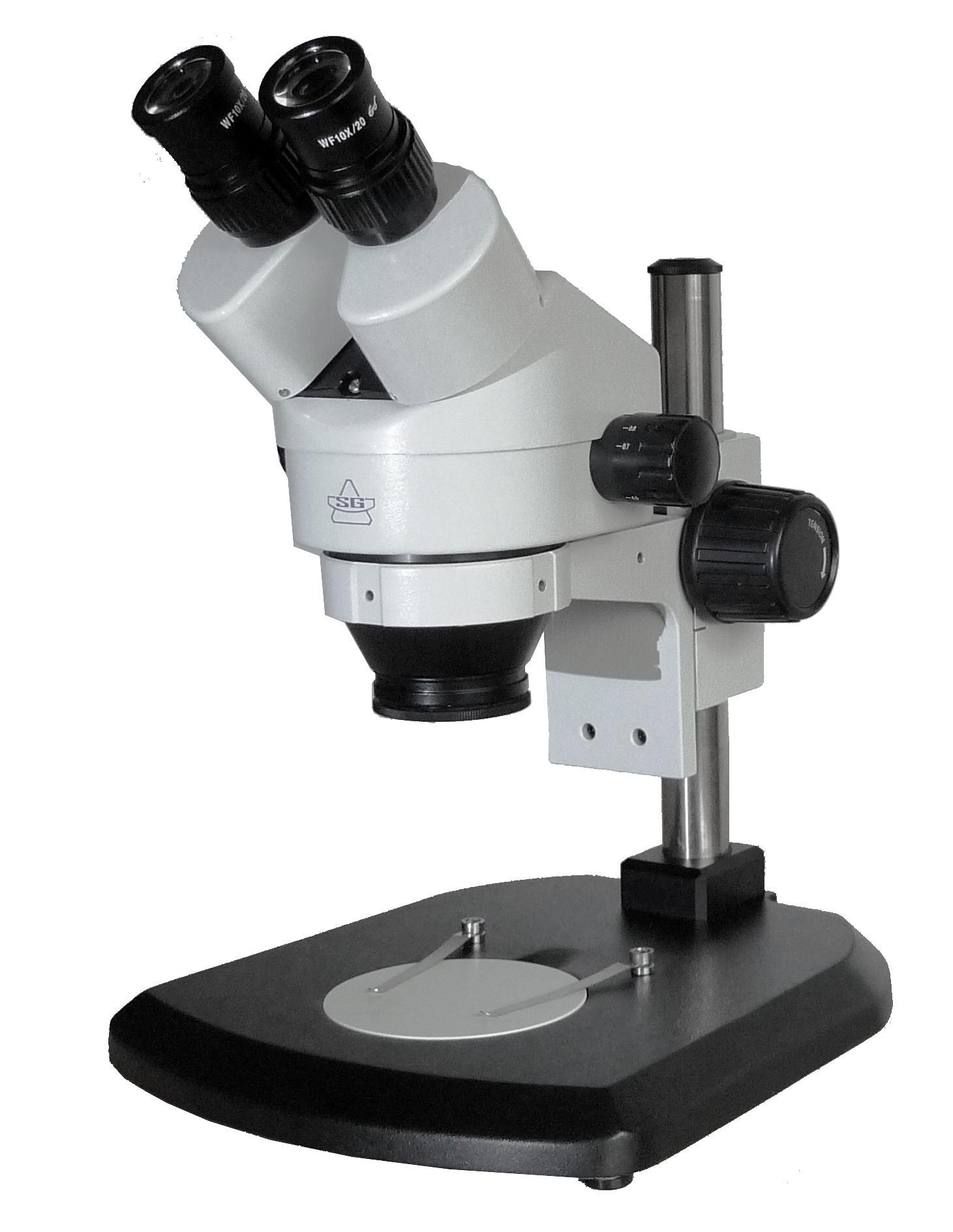 体视显微镜 ps24系列(上海光学仪器厂 上光新光学)