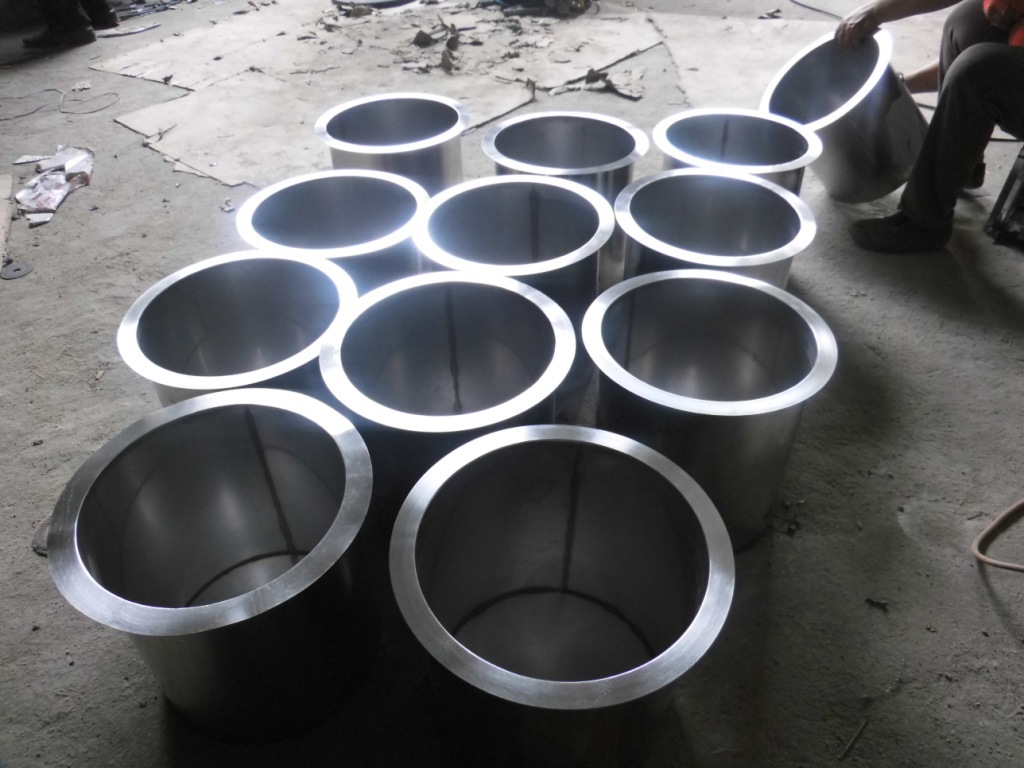 不锈钢圆筒,不锈钢花筒,不锈钢园艺盆