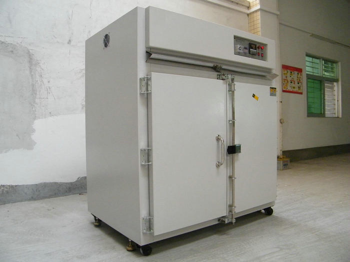 科昶专业生产千层架烤箱|烤箱配千层架|安全便捷|擅长非标定做