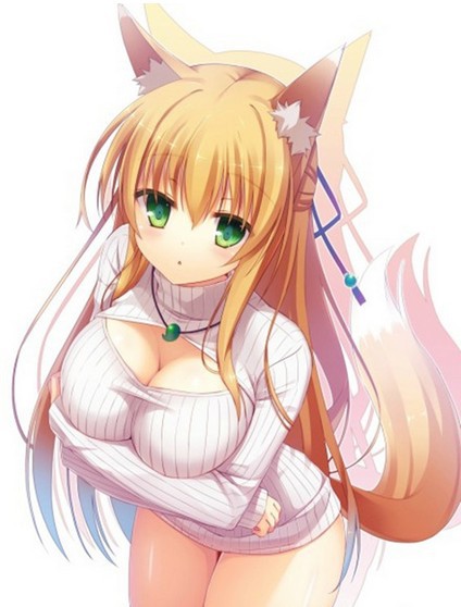 2015春装新款日本高领毛衣修身套头开胸时尚性感女式针织打底衫