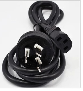 型号:pbb-10 类型:三极电源插头 额定电压:250v 额定电流:10a