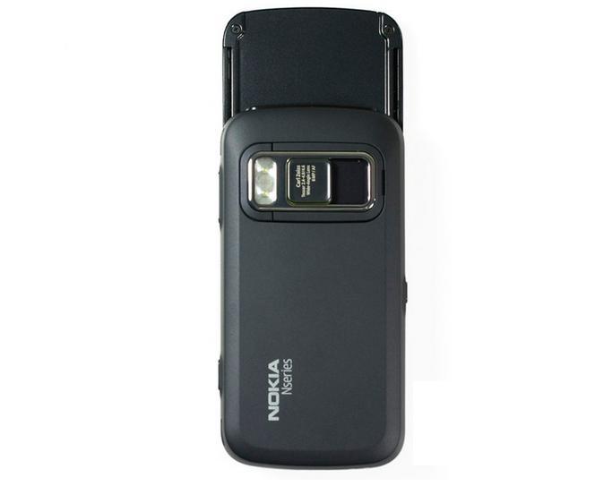 厂家批发诺基亚nokia n86高清照相 智能手机 智能机 时尚手机