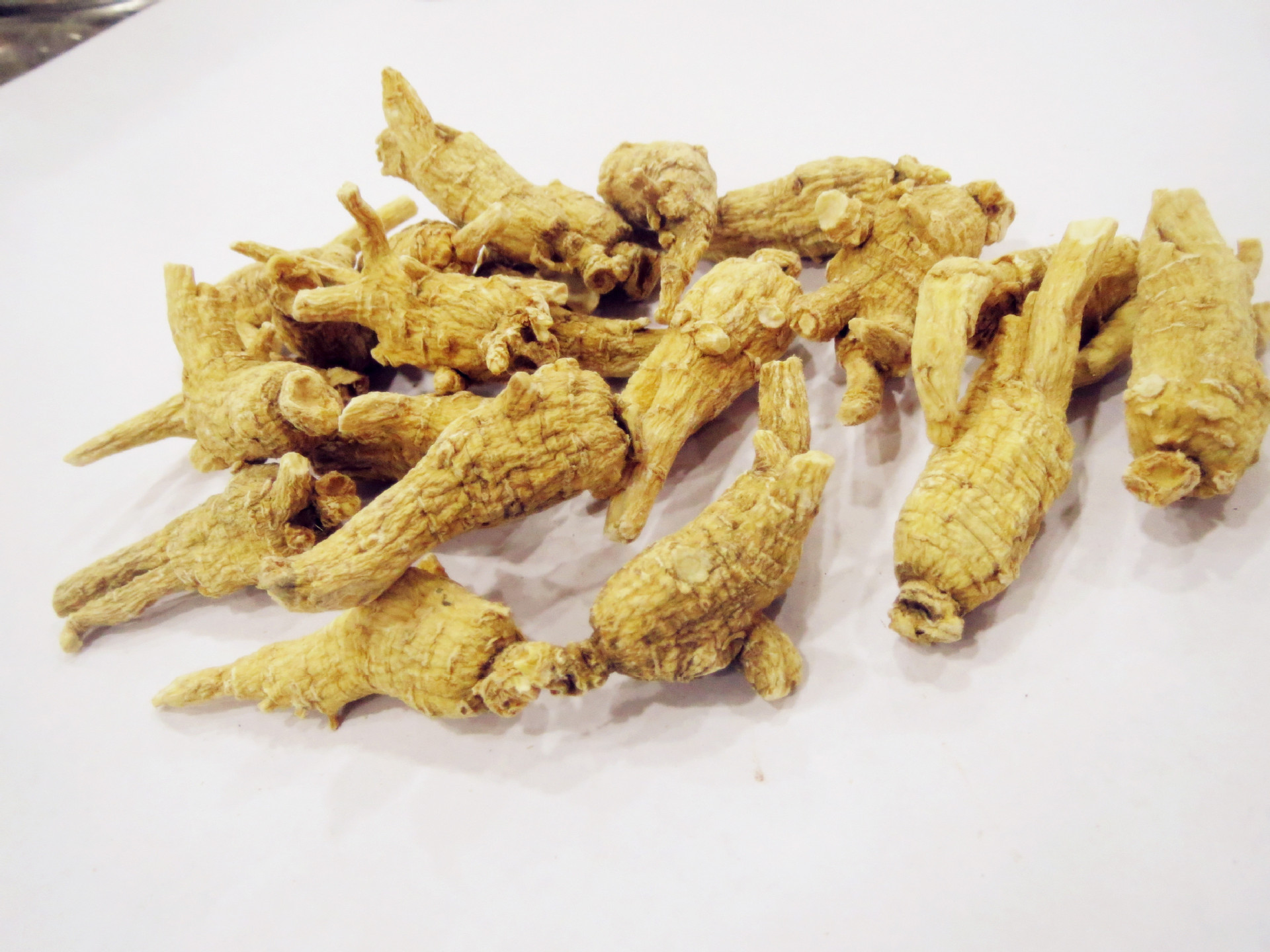 【美国花旗参批发】进口西洋参 花旗参 240元100克