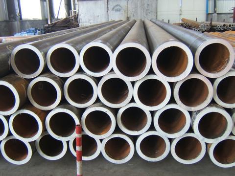 钢铁 钢管 销售热线:022