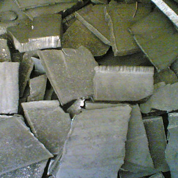 供应电解钴 钴板 国标