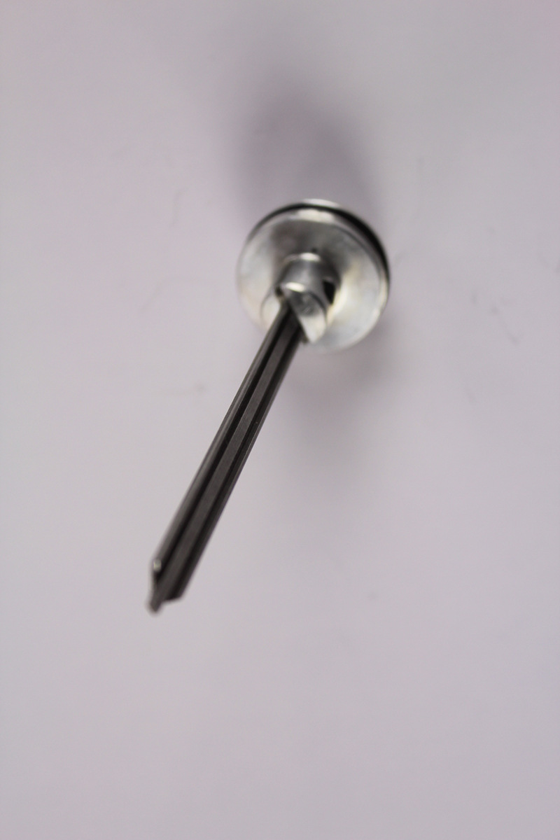 【供应中杰原厂配件力宝 1013 f30g p625 t50 t64枪针总成 撞针】浙江