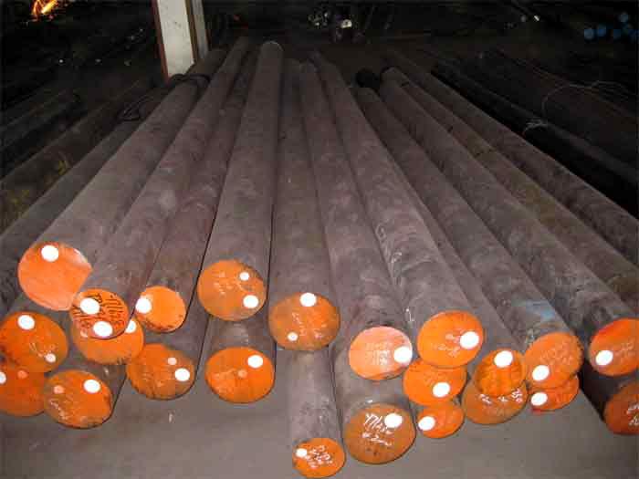 零售批发奥地利百禄k110模具钢 k110钢材 k110材料