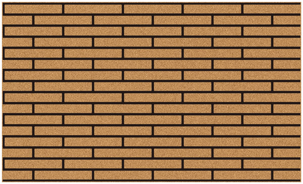 供应roomy洛美专利纸膜/错缝/厂家直销zm0613