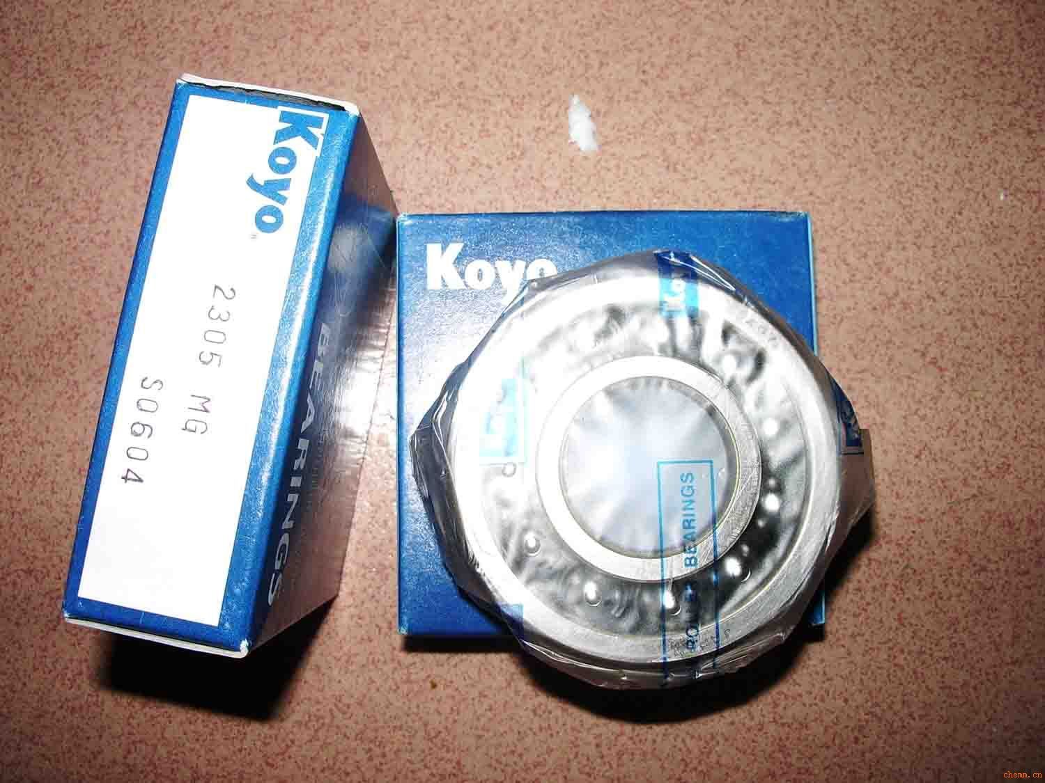 原装正品 日本光洋 圆锥滚子轴承32006jr 现货供应