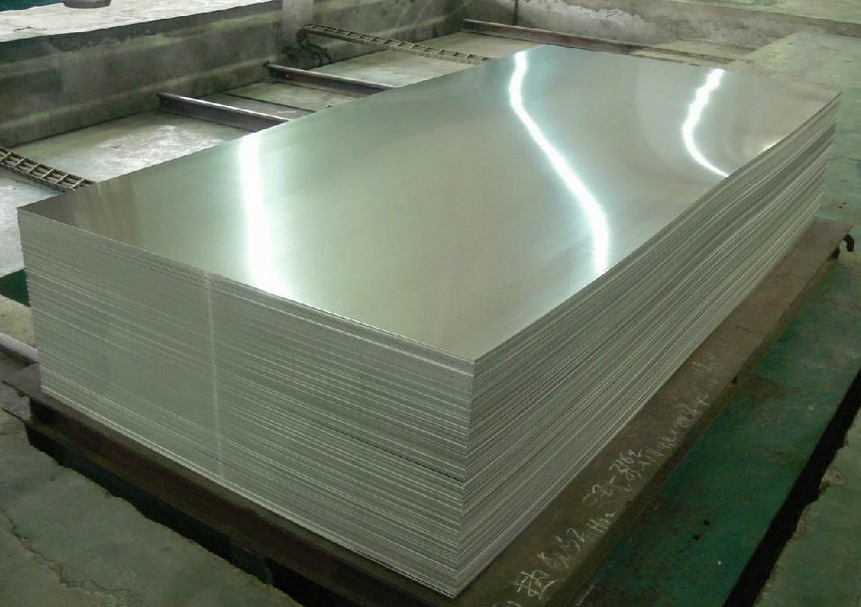 【物美价廉,诚信为本】厂家直供铝板 铝板材 铝材 物美价廉