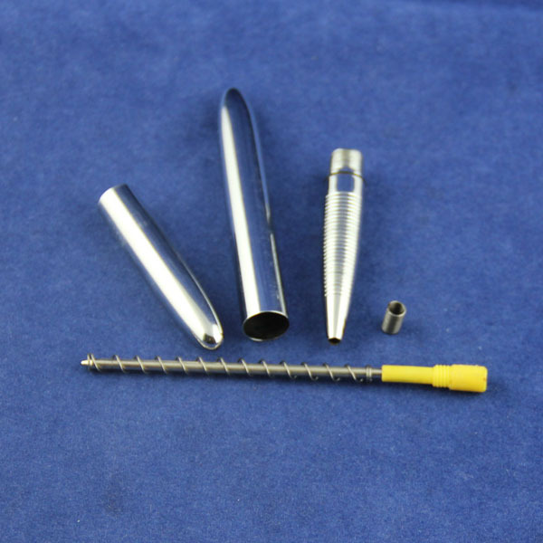 酒店广告笔 金属笔 生产厂家 广告圆珠笔 圆珠笔 金属圆珠笔