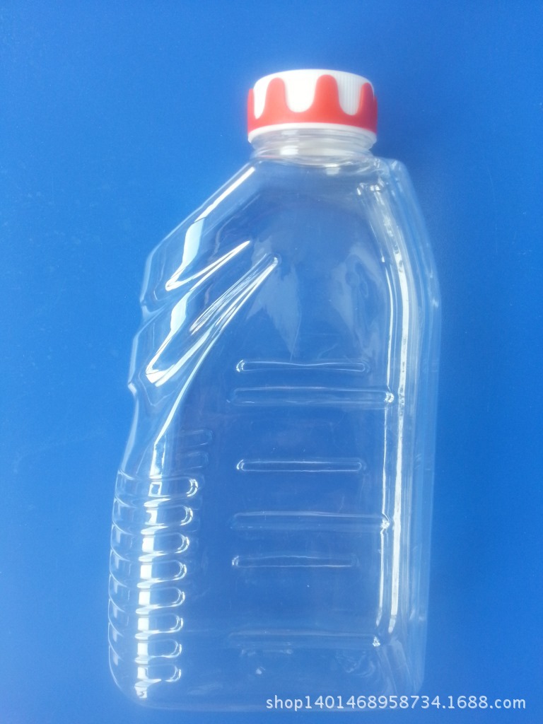 20140625_103518