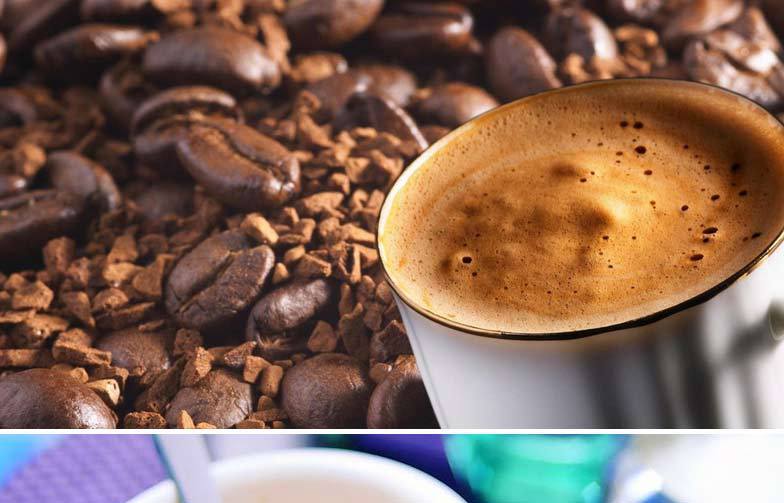 麦斯威尔咖啡三合一13g*10*24-香草味