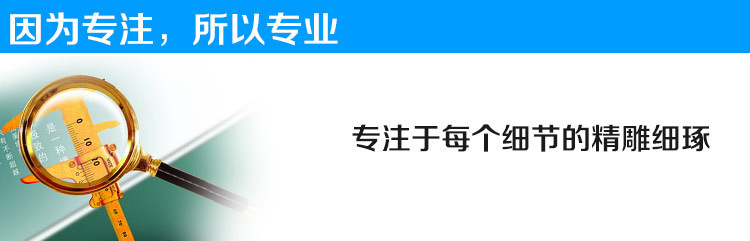 热销推荐 充气家具床垫单人 成人充气植绒家具 量多优惠