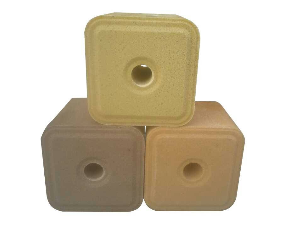 【牛羊舔砖盐砖 营养舔块添砖 批发 每吨50箱 每箱4块 不包运费】营养