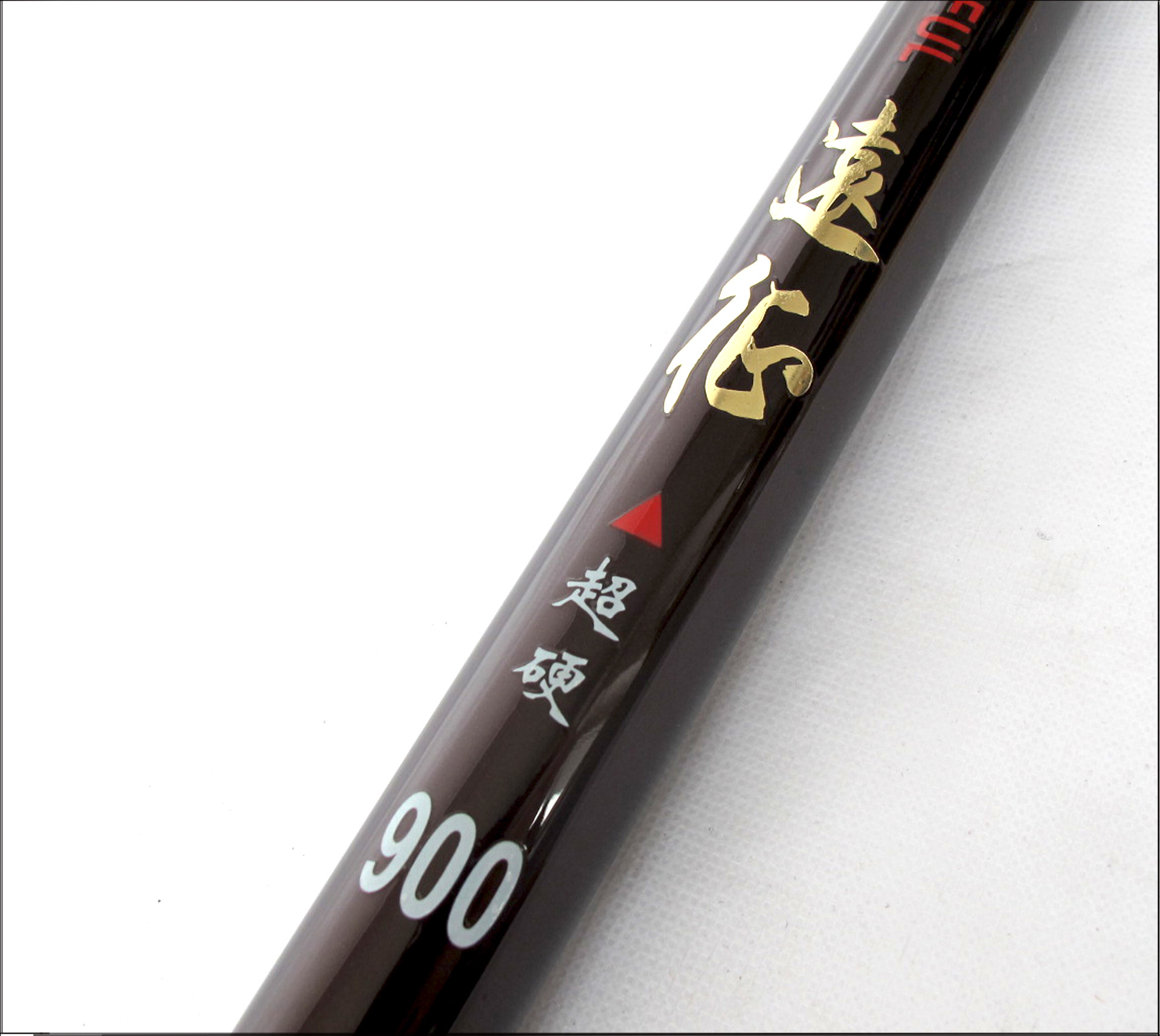 买家付款后店内如有现货产品可在1天内发货;但难免会有特殊原因,如