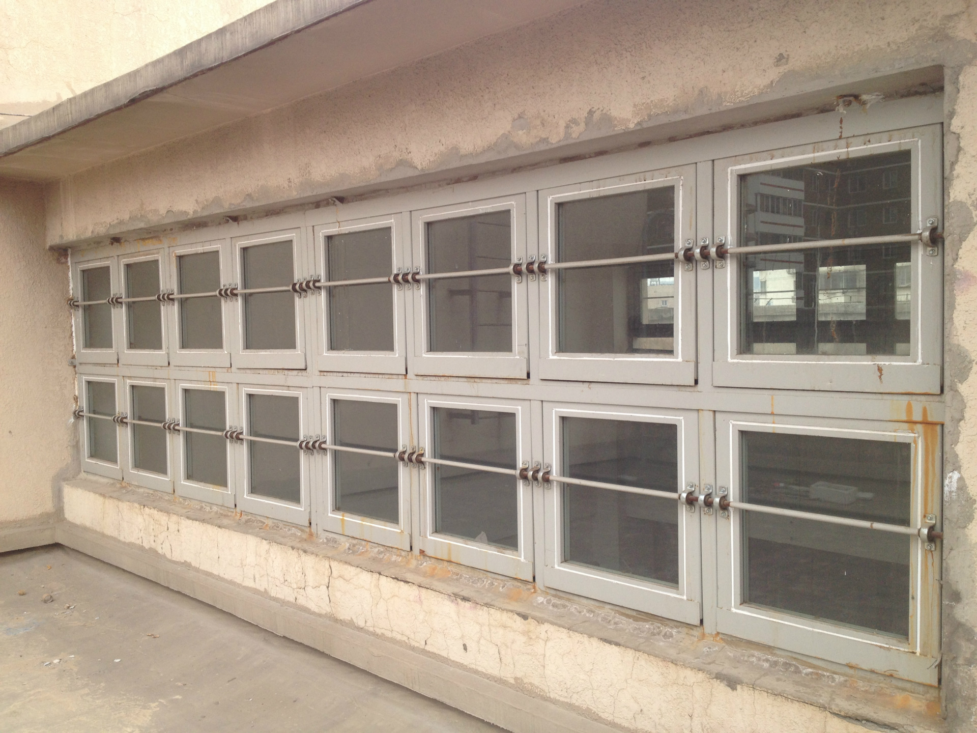 北京五加钢质泄爆窗,防火泄压窗 厂家批发 量大从优