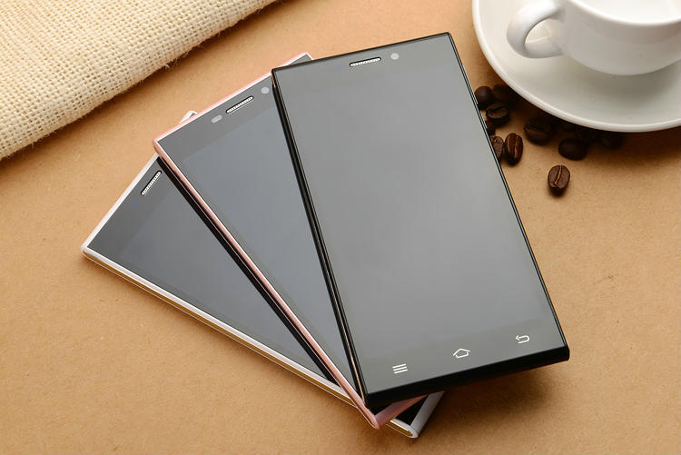 0寸尚锋868a冷屏唤醒智能手机批发