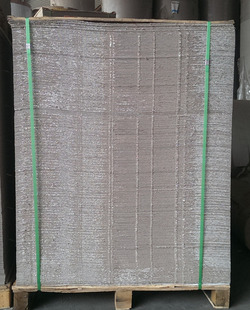 特价机压板 泥浆板纸 板纸 工业板纸 可替代双灰板纸 成本更低