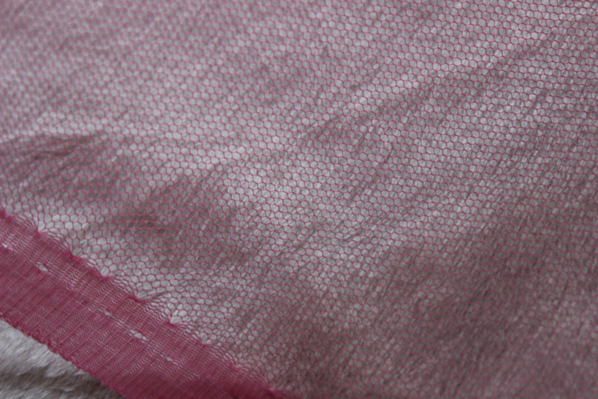 七彩炫丽烫金网布 磁性软纱门面料 防蚊面料 门幅228cm 可订做